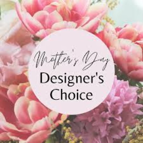 Desingers Mother\'s Day
