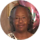 Ruth