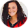 Jess Caswell