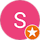 Sean